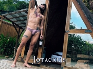 jotacelis Xxx Amateur