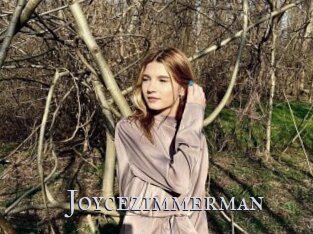 Joycezimmerman