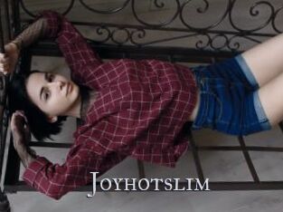 joyhotslim Xxx Amateur