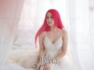 Joyli