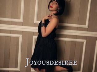 joyousdesiree Xxx Amateur