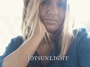joysunlight Xxx Amateur