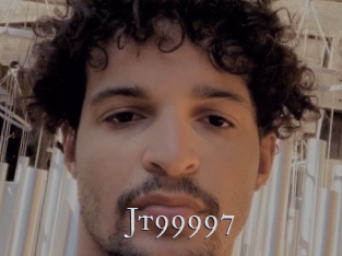 jt99997 Xxx Amateur