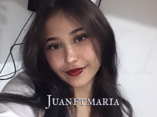 Juanftmaria