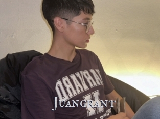 juangrant Xxx Amateur