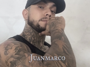 juanmarco Xxx Amateur
