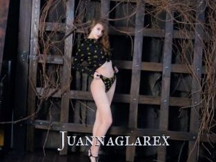 Juannaglarex