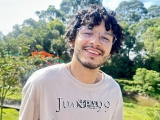 juanpa99 Xxx Amateur