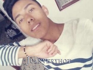 Juan_veryhot