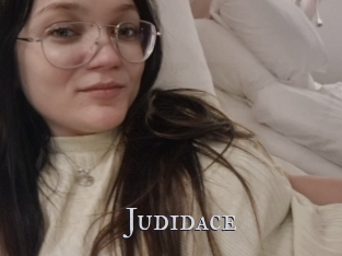 judidace Xxx Amateur