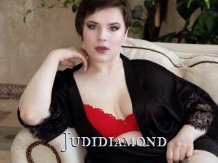 Judidiamond