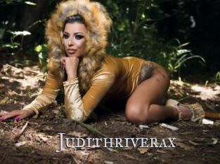 judithriverax Xxx Amateur
