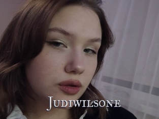 Judiwilsone