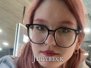 Judybeck