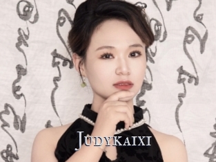 judykaixi Xxx Amateur
