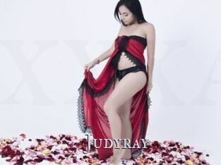 judyray Xxx Amateur