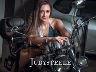 judysteele Xxx Amateur