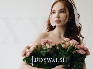 Judywalsh