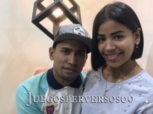 juegosperversos69 Xxx Amateur