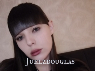 Juelzdouglas