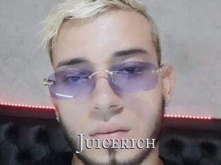 Juicerich
