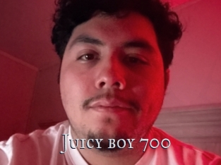 juicy_boy_700 Xxx Amateur