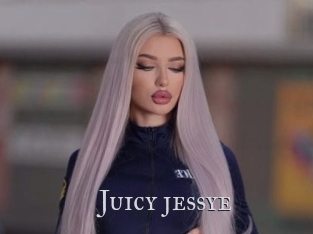 juicy_jessye Xxx Amateur