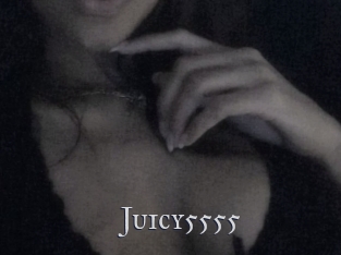 juicy5555 Xxx Amateur