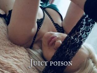 Juicy_poison