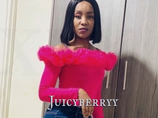 juicyberryy Xxx Amateur