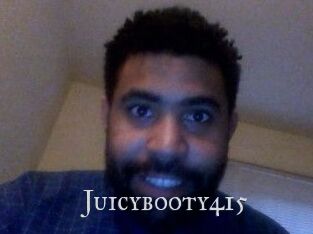 Juicybooty415