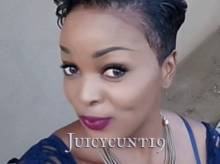 Juicycunt19