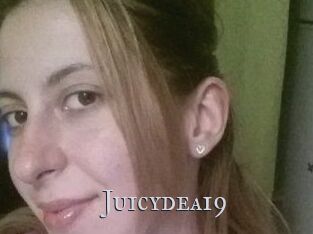 Juicydea19