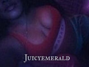 juicyemerald Xxx Amateur