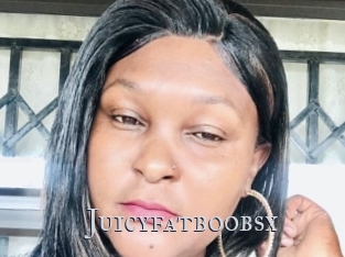 Juicyfatboobsx