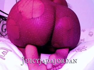 juicyjadajordan Xxx Amateur