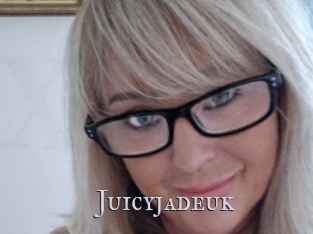 Juicyjadeuk