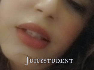 juicystudent Xxx Amateur