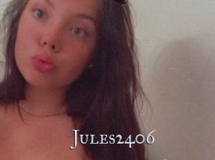 Jules2406