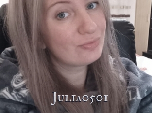 julia0501 Xxx Amateur