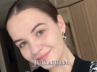 Juliabeam