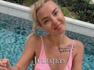 juliajeys Xxx Amateur
