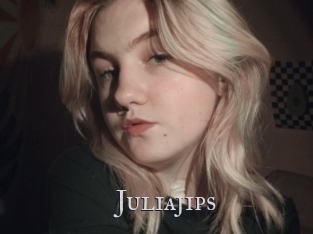 juliajips Xxx Amateur