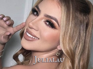 Julialau