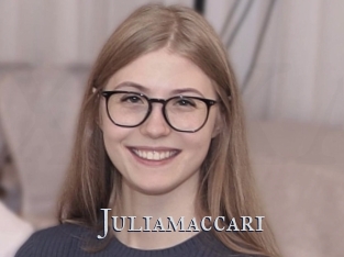 Juliamaccari