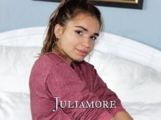 juliamore Xxx Amateur