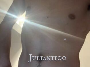 Julian1100