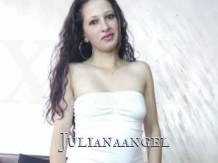 Julianaangel