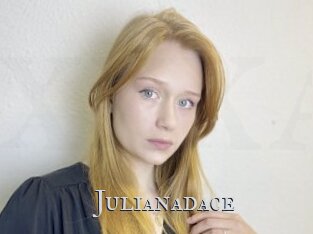 Julianadace
