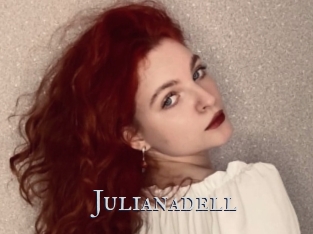 Julianadell